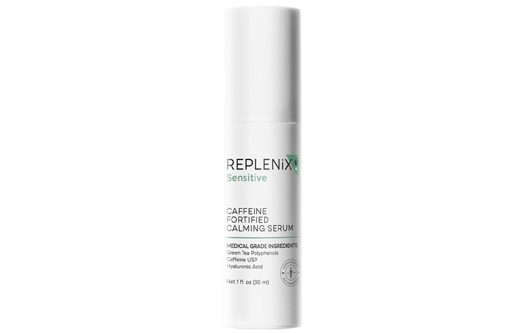 Topix Replenix CF