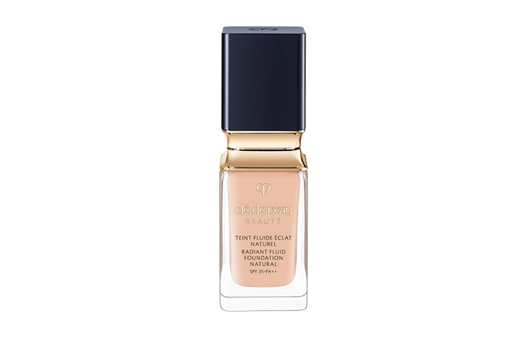 CPB 2021CC 35ml