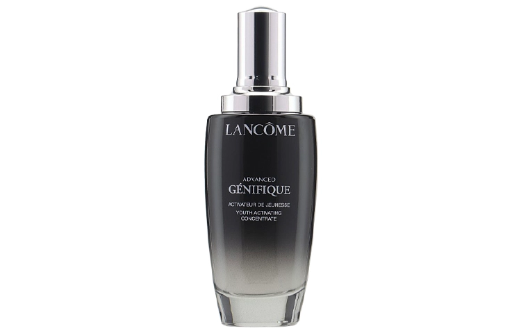 20ml30ml50ml75ml100ml115ml