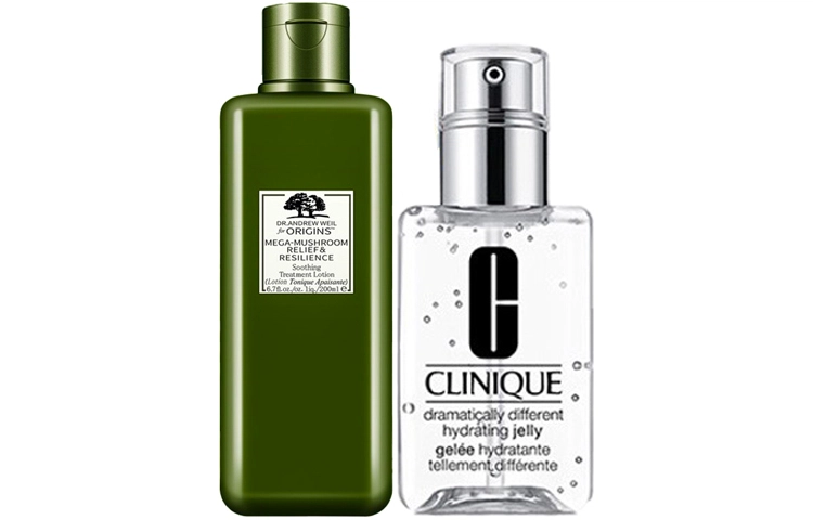200ml+125ml200ml