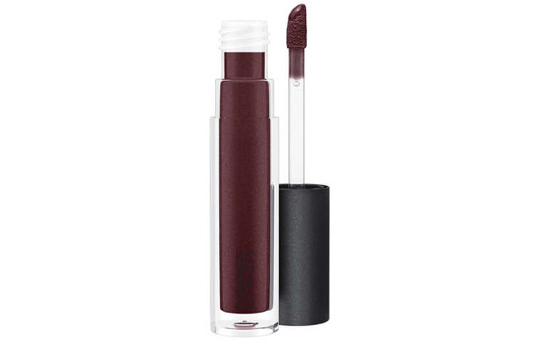 MAC 3.1ml