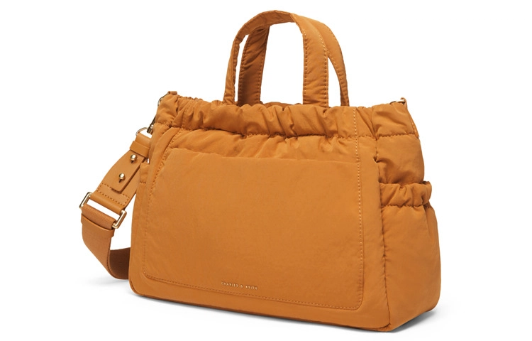 CHARLESKEITH