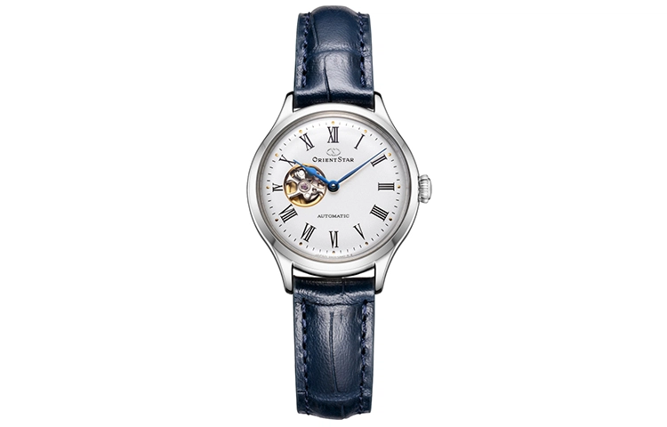 ORIENT STAR50 RE-ND0005S00B