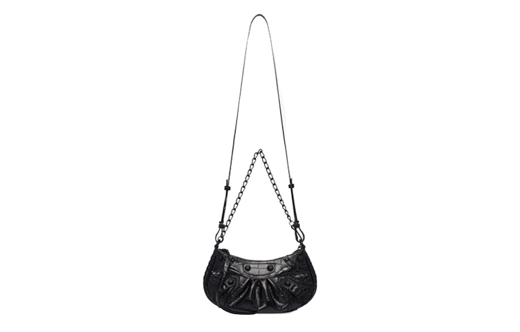 Balenciaga Le Cagole
