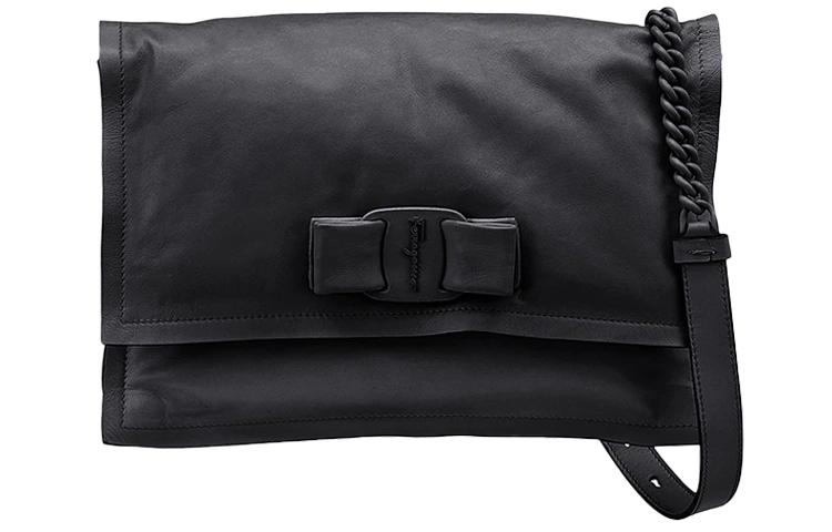 FERRAGAMO Viva