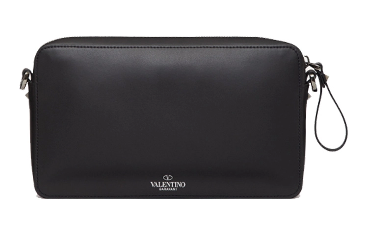 Valentino VLTN Neon