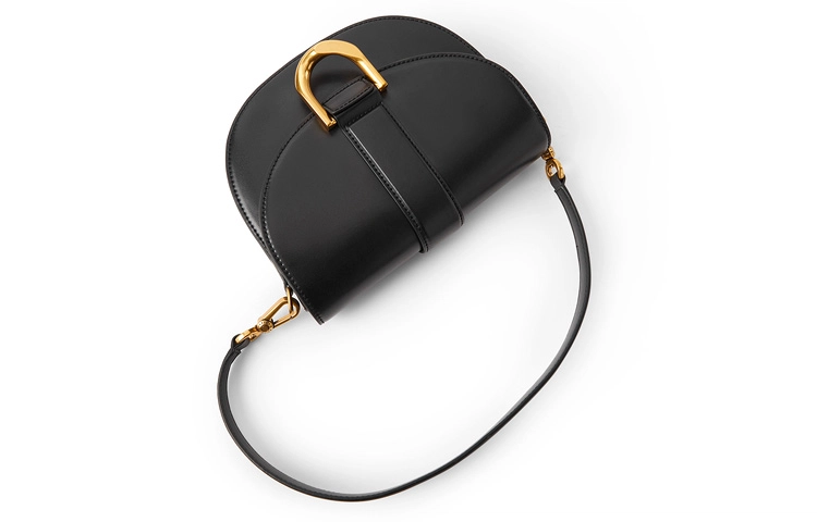 CHARLESKEITH Gabine ck