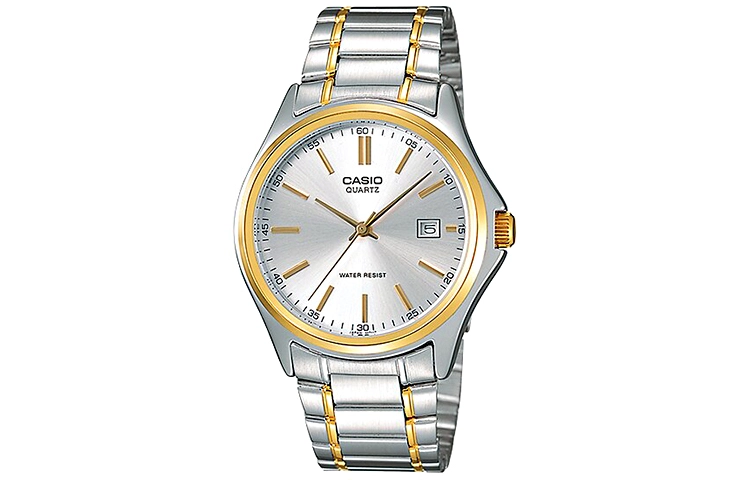 CASIO GENERAL MTP-1183G-7A