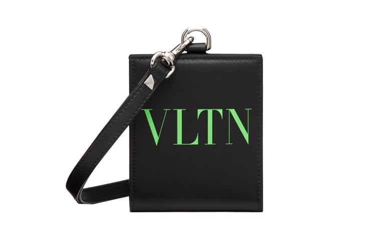 Valentino VLTN