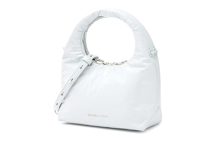 CHARLESKEITH ck