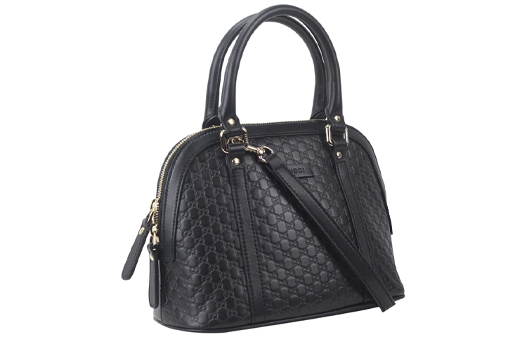 GUCCI Logo