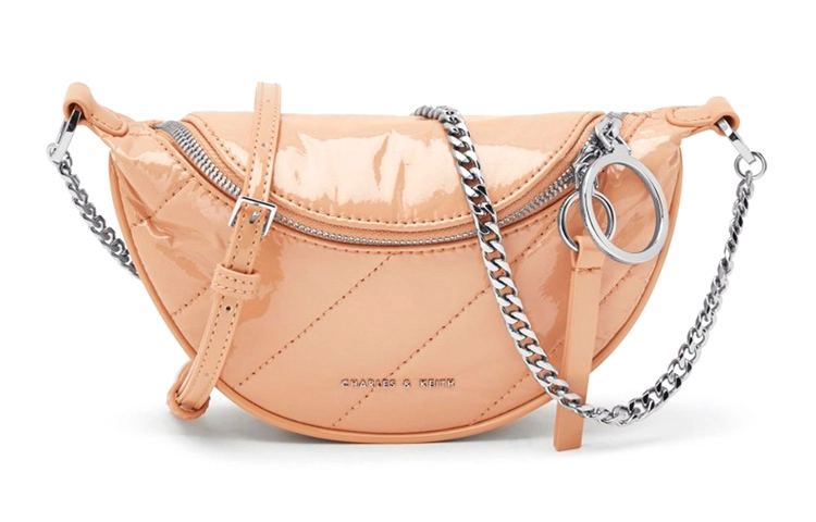 CHARLESKEITH PU