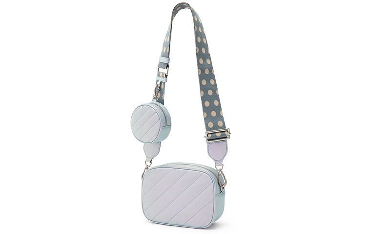 CHARLESKEITH