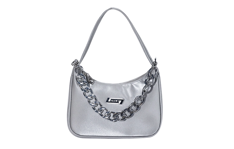LOLA DESIGN PU
