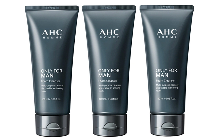 AHC 180ml