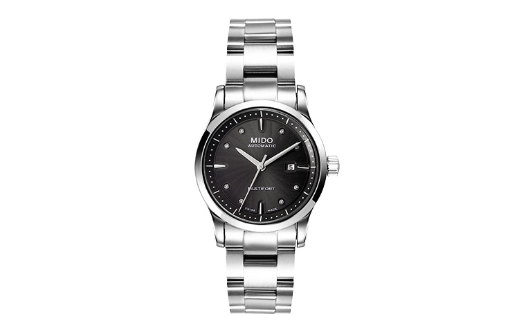 MIDO 50 31mm M005.007.11.066.00