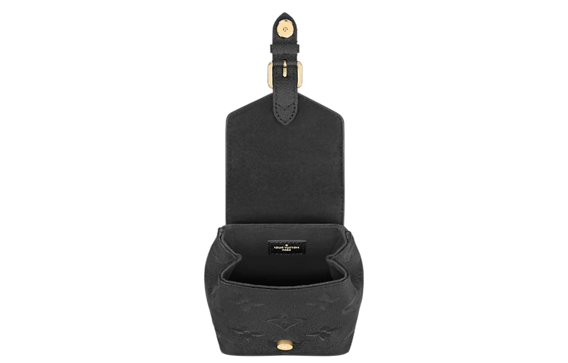 LOUIS VUITTON Tiny