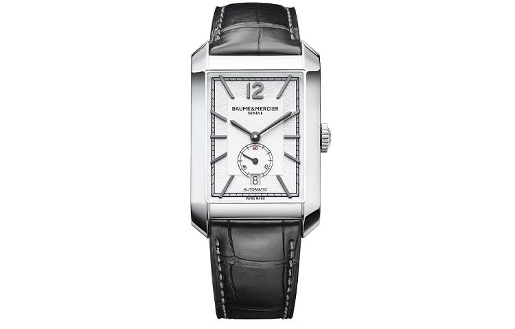 Baume Mercier 48*31mm M0A10528