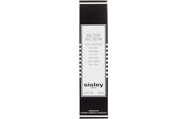 50ml