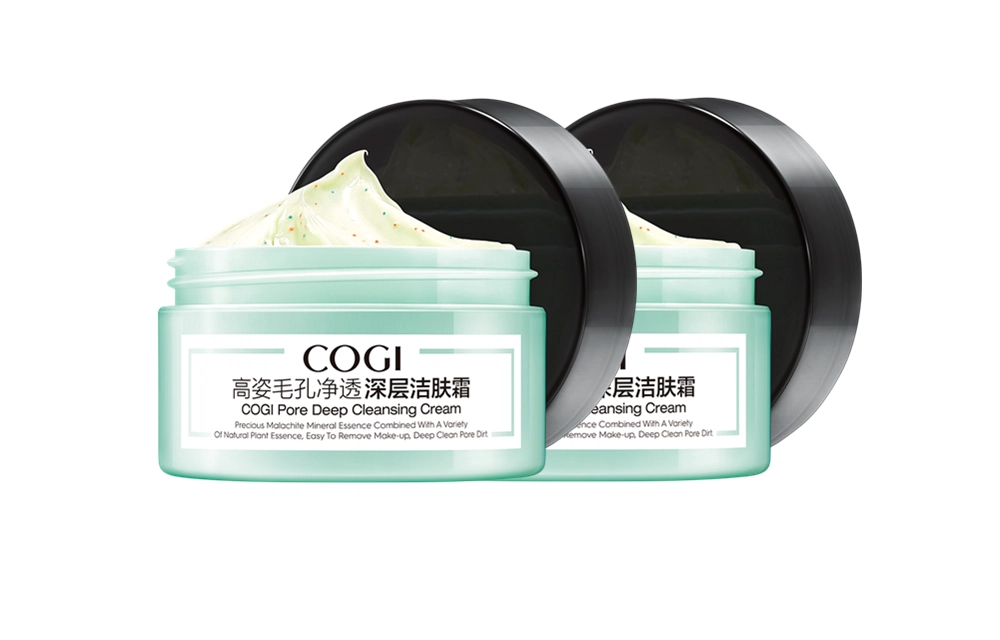 120g200g