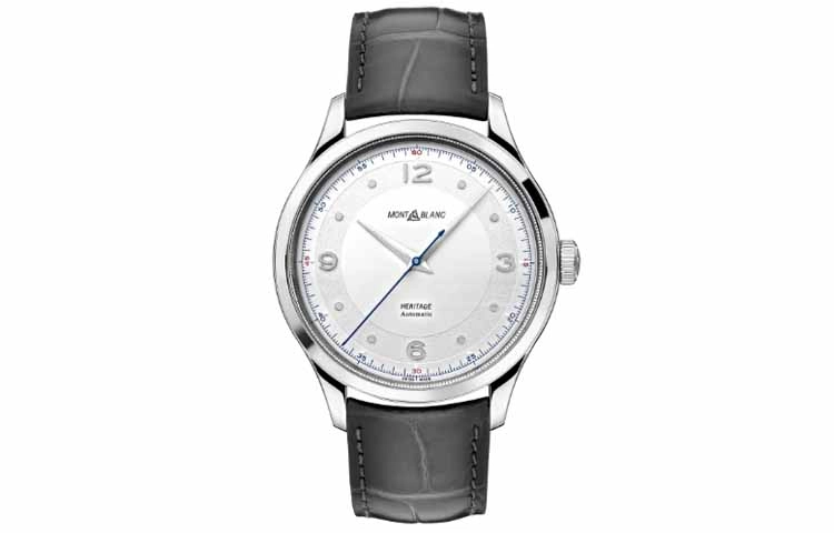 MONTBLANC 50 40mm U0119943