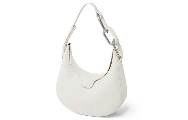 CHARLESKEITH PU