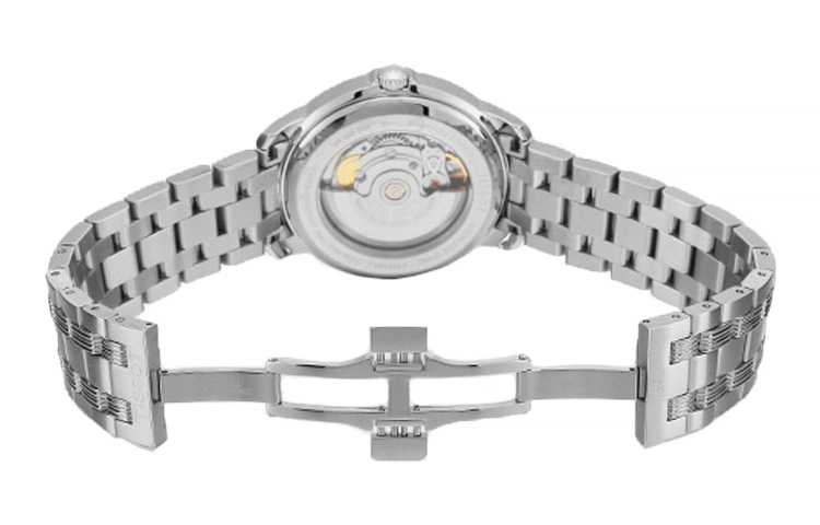 TISSOT 30 39mm T0654301103100