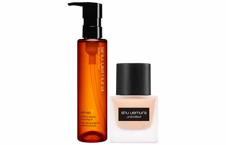 150ml+ 35ml