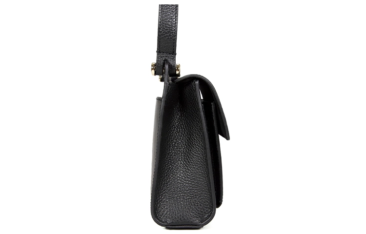 Furla Lady M 21