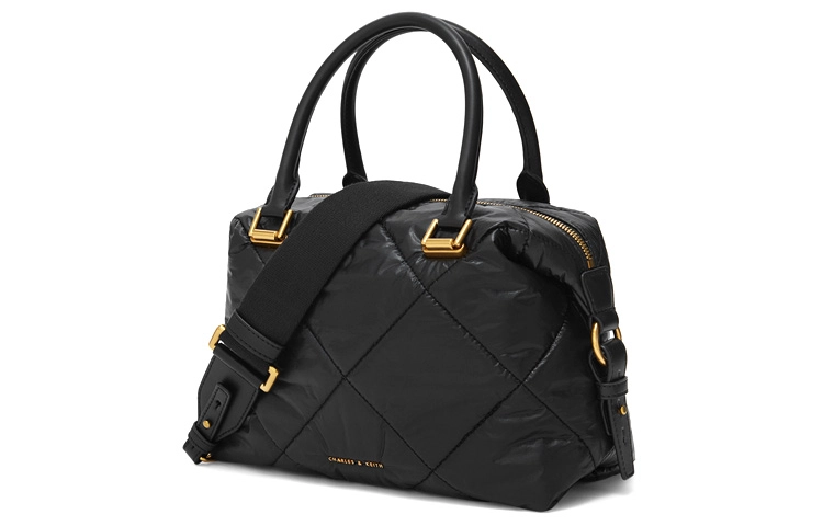 CHARLESKEITH