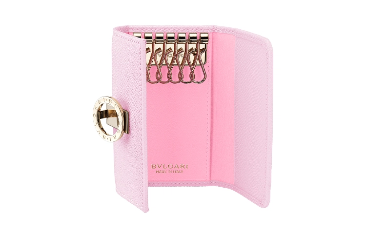 BVLGARI BVLGARI BVLGARI