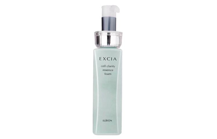 EXCIA AL 150ml