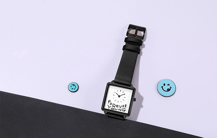 Funtime F2103-FY
