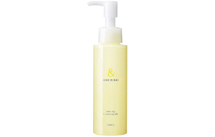 FANCL 100ml