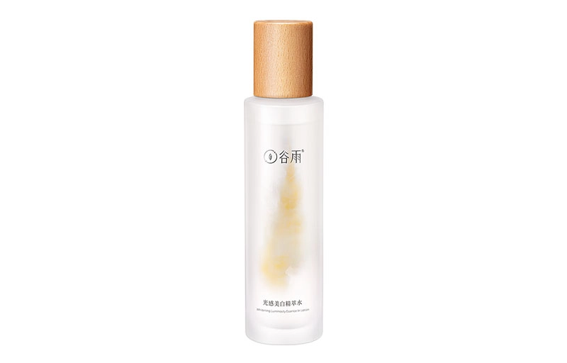 145ml+5ml
