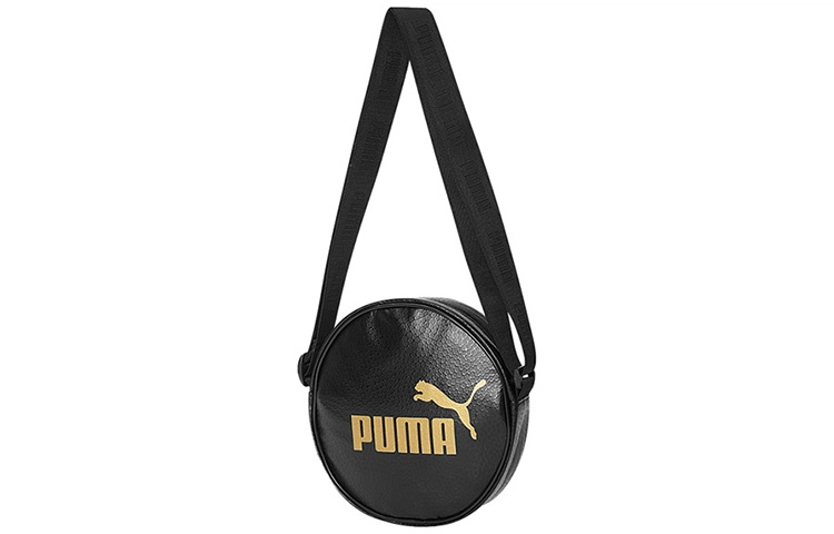 PUMA Logo