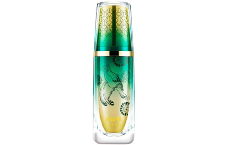 30ml