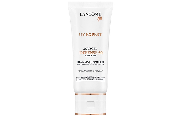 UV 30ml50ml