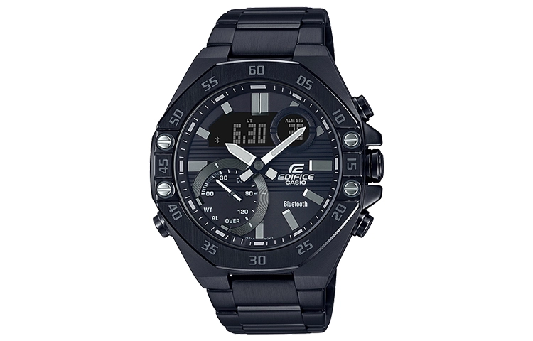 CASIOEdifice ECB-10YDC-1A
