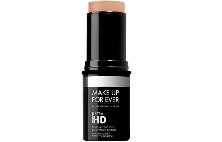 makeupforever