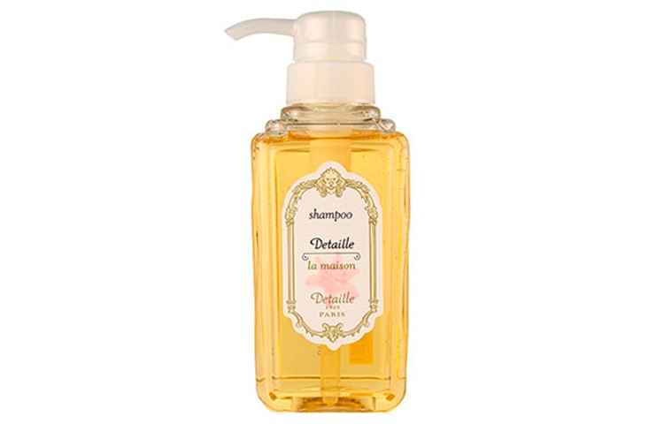 POLA Detaille 300ml