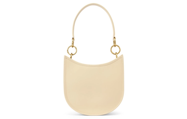 CHARLESKEITH ck