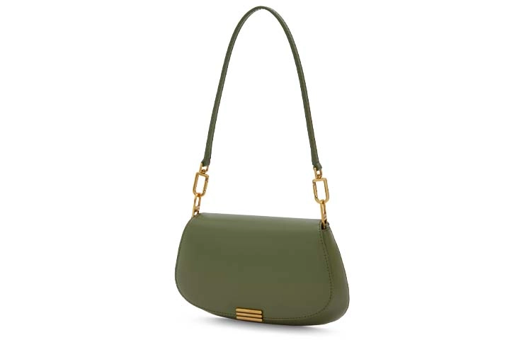CHARLESKEITH