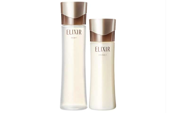 Elixir