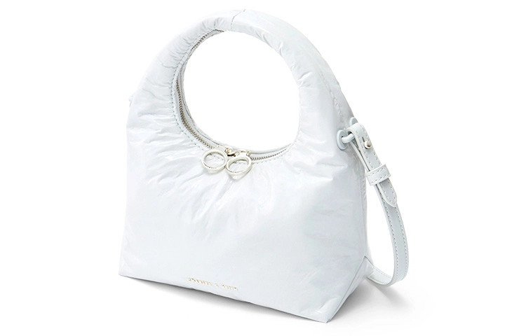 CHARLESKEITH ck