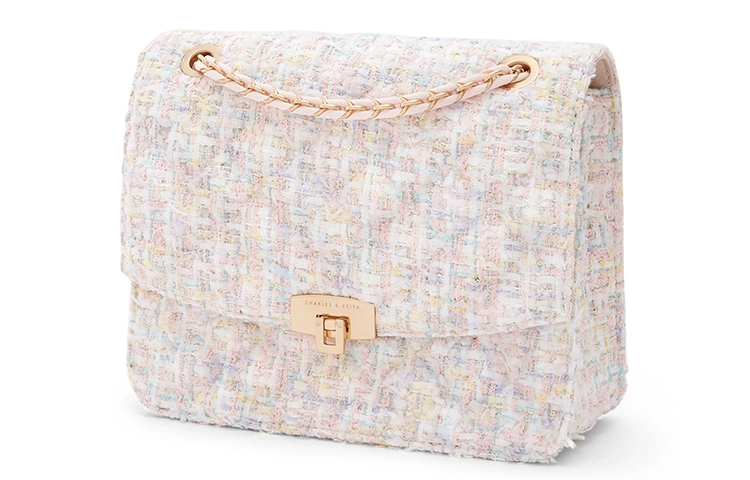 CHARLESKEITH ck