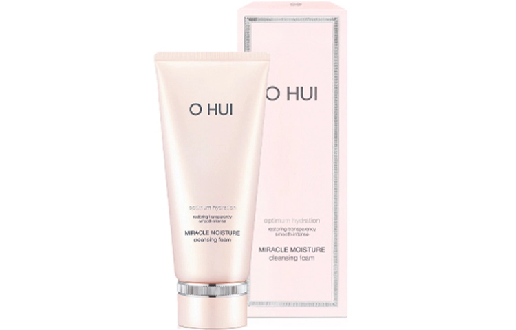 200ml