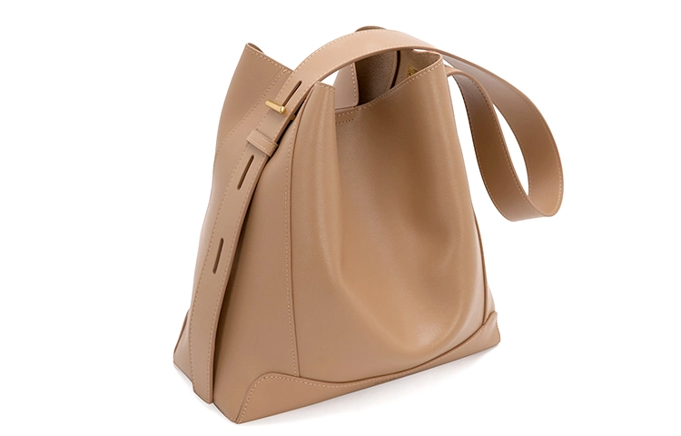 VENOF Tote