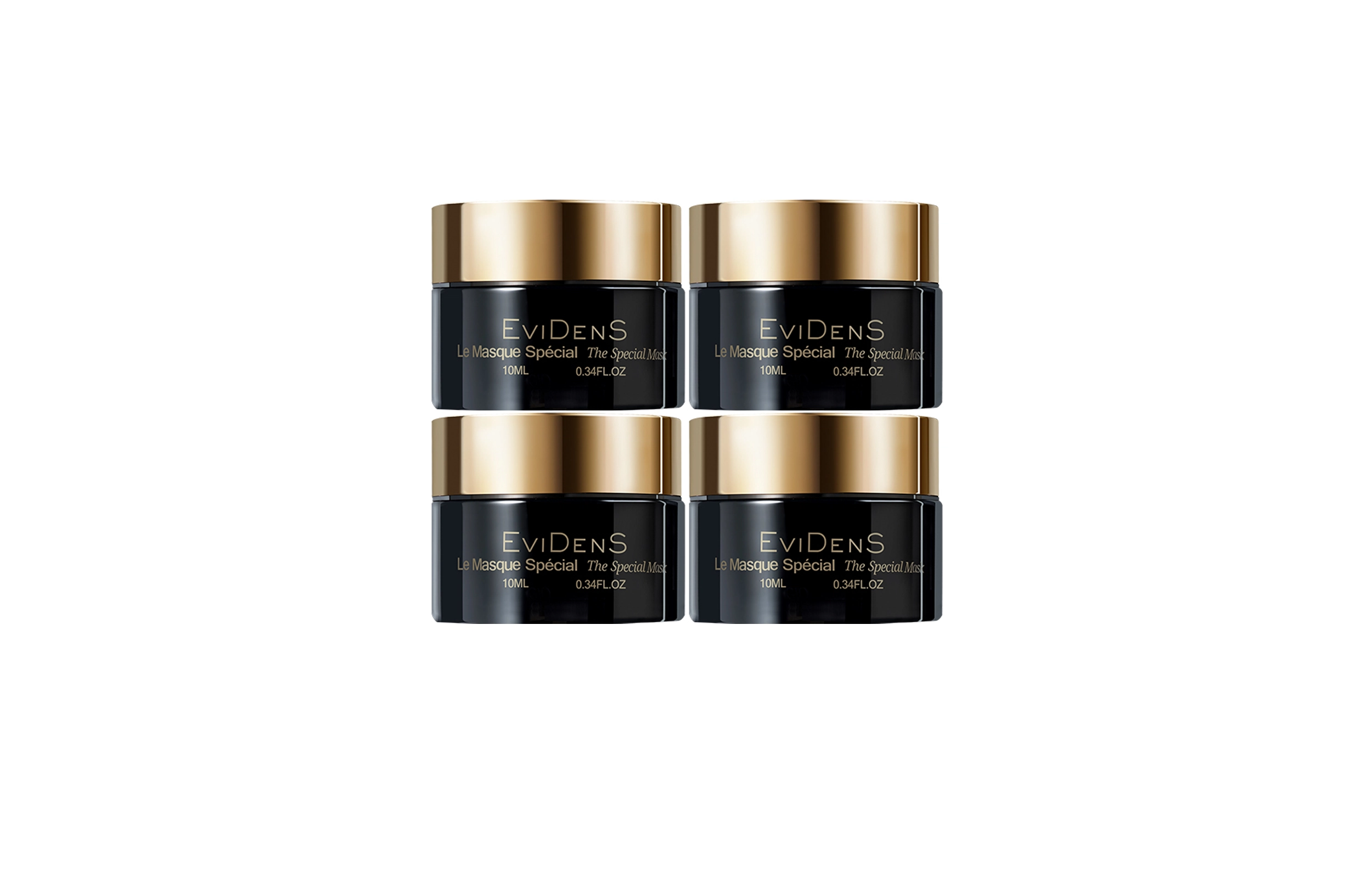 EviDenS 10ml50ml