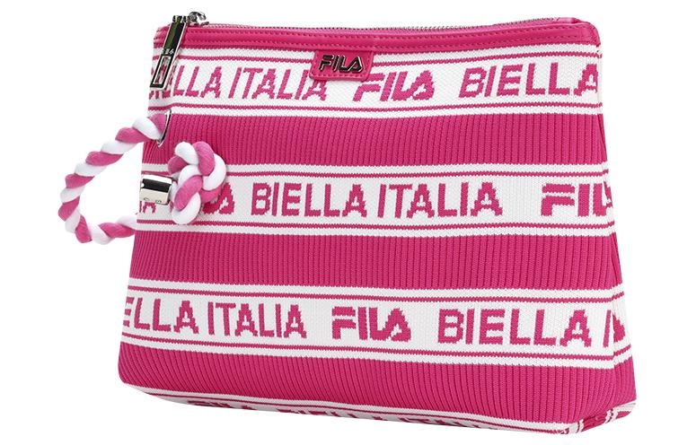 FILA